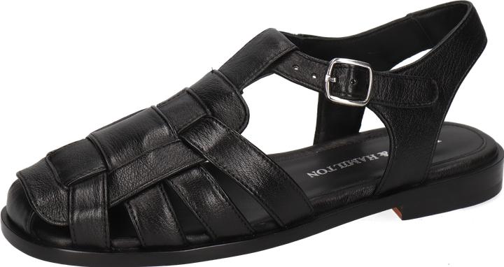 Image du produit Melvin & Hamilton Alma 1 (36)