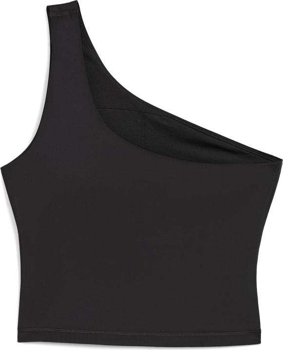 Immagine prodotto Puma W PWRSHAPE SERBATOIO 2:1 (XL)
