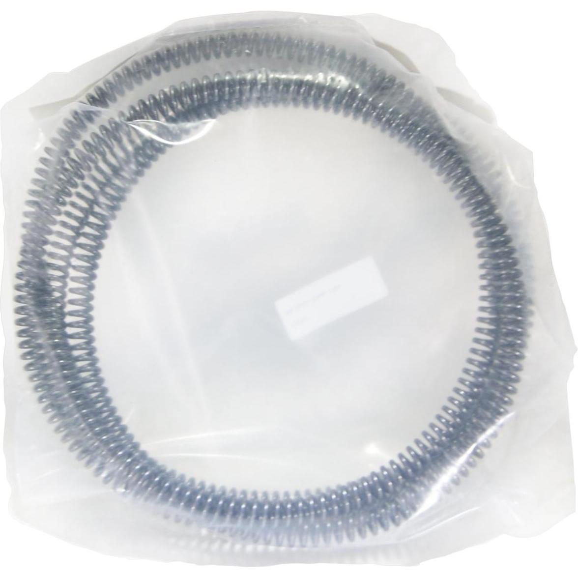 Rems Vamzdžių valymo spiralė 22mm, Utensili pulizia