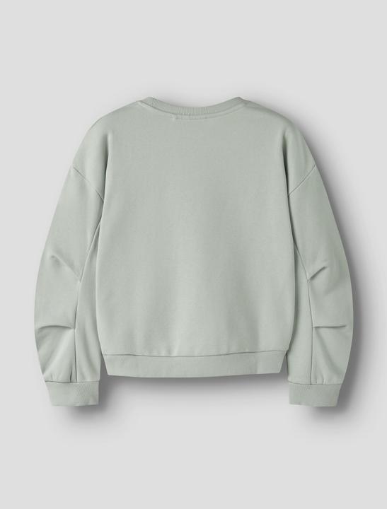 Immagine prodotto Name it Regular Fit Sweatshirt (116)