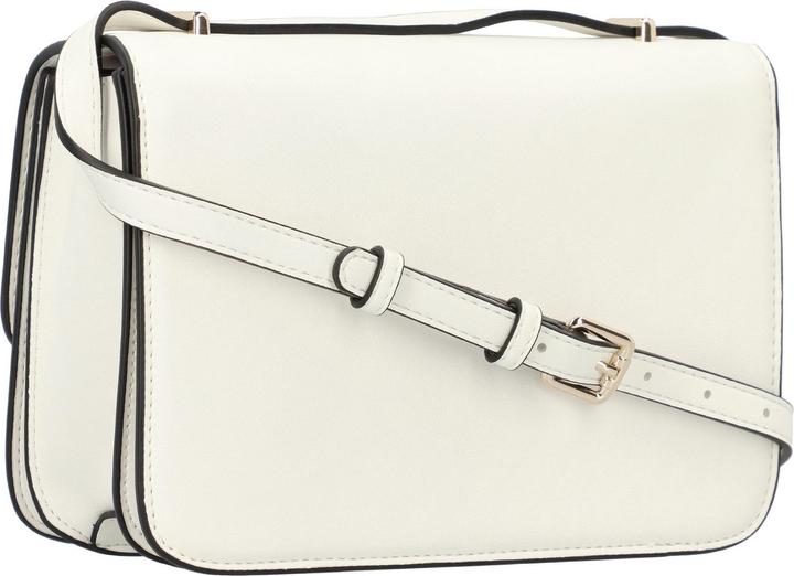 Image du produit Valentino Umhängetasche 23.5 cm