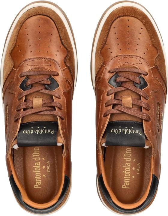 Image du produit Pantofola d'Oro Sneaker (45)
