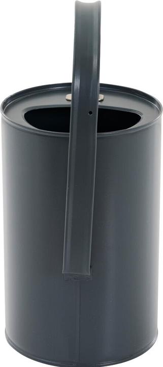 Actual product image Siena Garden Giesskanne Santi, anthrazi 2,5 L (2.50 l)