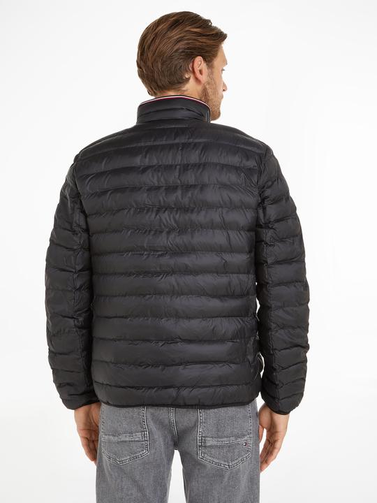 Actual product image Tommy Hilfiger Circular (XL)