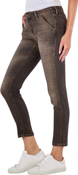 Produktbild MAC Jeans 10020955 (26)