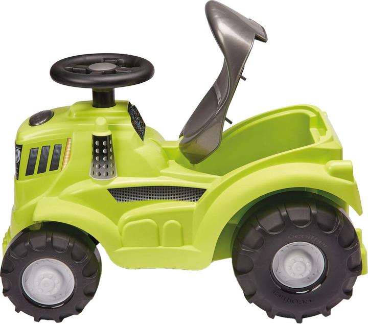 Produktbild Ecoiffier Laufende Figur Traktor 51,5 Cm