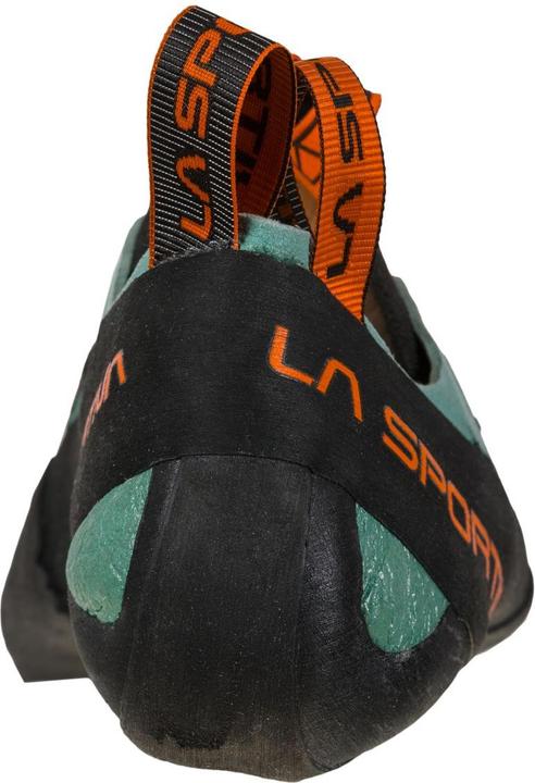 Produktbild La Sportiva Mantra (37.5)