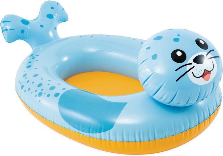 Immagine prodotto Intex Suiste Da Piscina