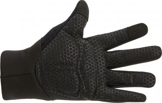 Actual product image Santini Colore Winter Gloves (XS)