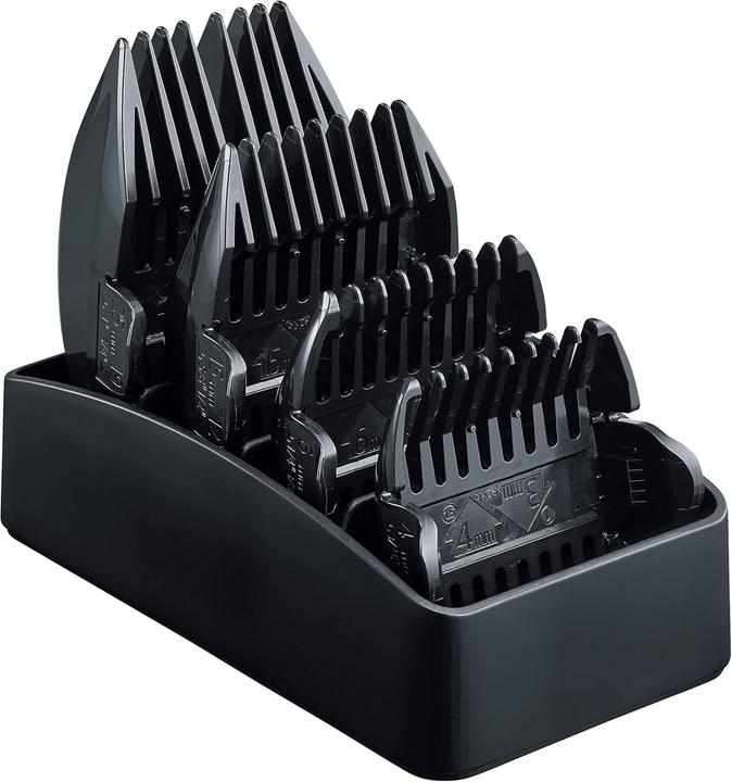 Image du produit Panasonic ER-FGP84