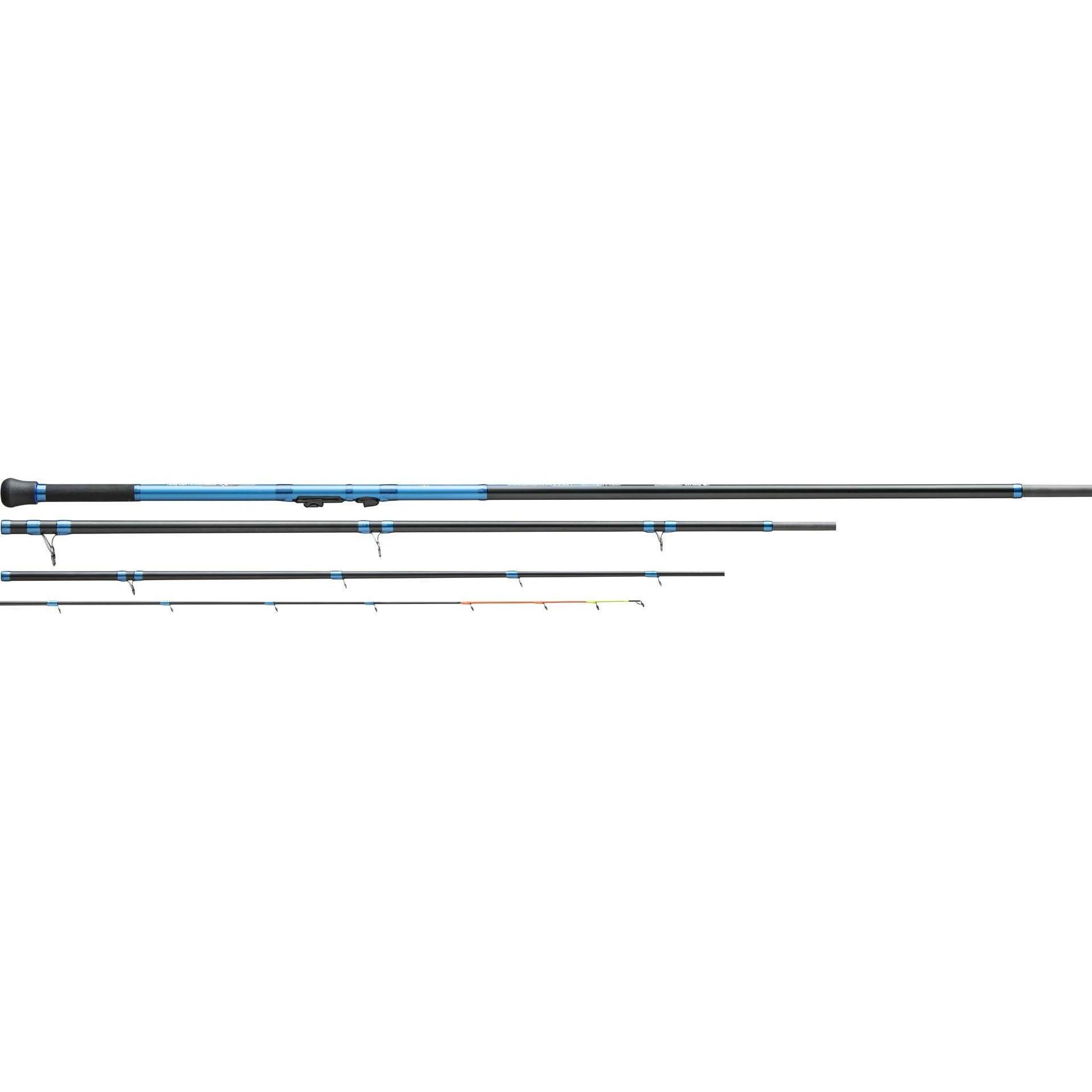 Okuma, Angelrute, (Fliegenrute, 320 cm)