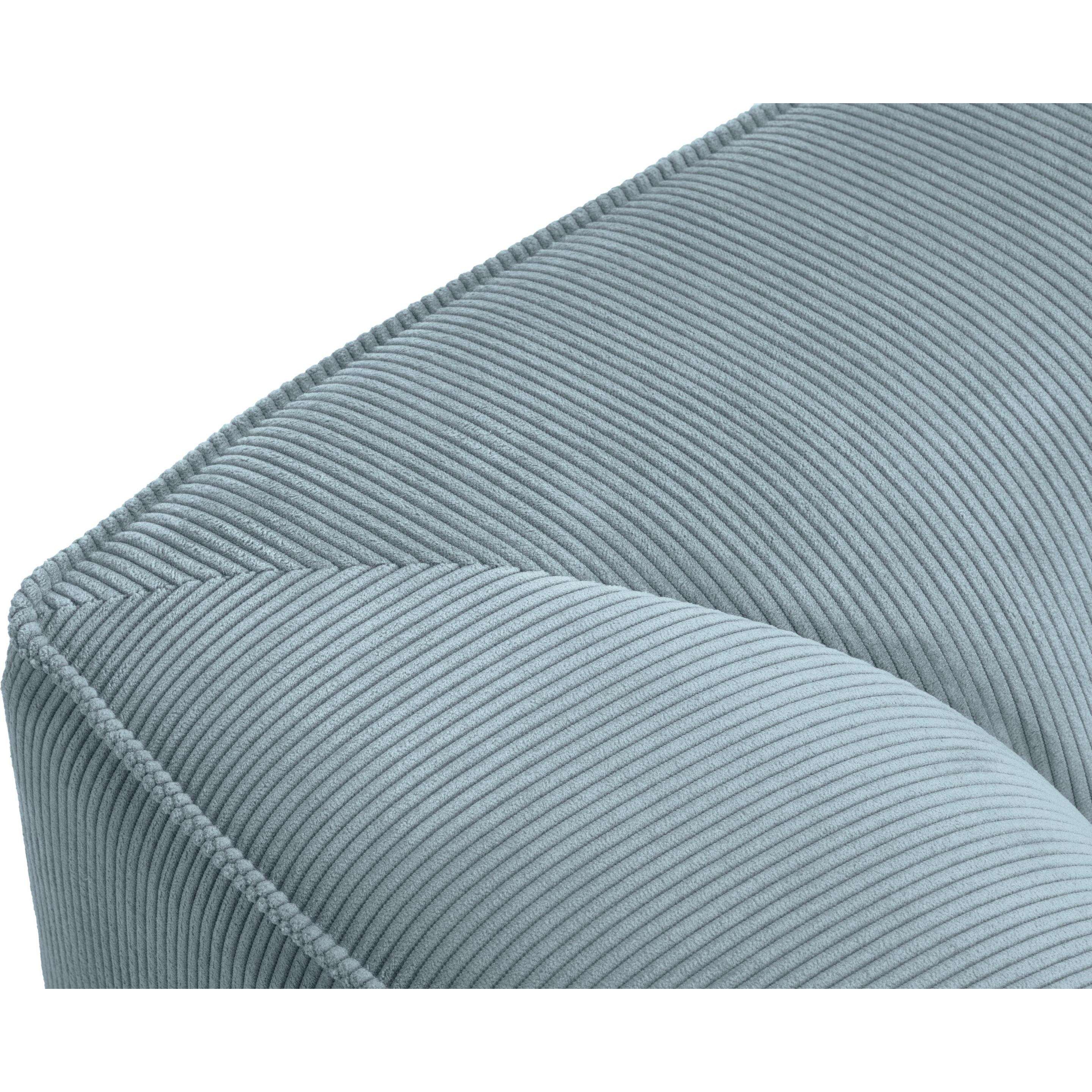 Thumbnail - Micadoni, Sofa, Ruby (3-Sitzer, 4-Sitzer, 2-Sitzer)