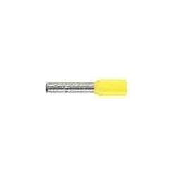 Thumbnail - Klauke, Kabelverbindung, Aderendhülse 1 x 0.25 mm² x 6