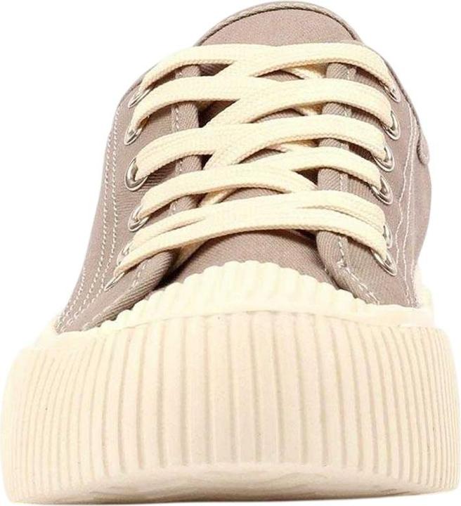 Produktbild Lunar Jayne III Sneaker (39)