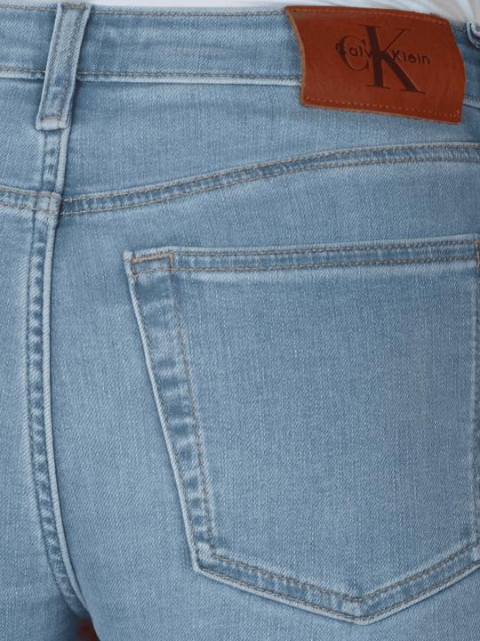 Immagine prodotto Calvin Klein Jeans Jeans (31)
