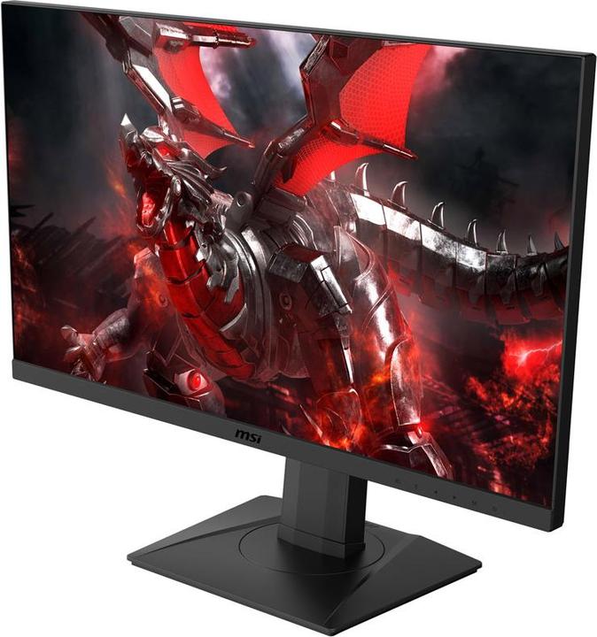Produktbild MSI Optix G251PFDE (1920 x 1080 Pixel, 25")