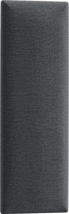 Dark Gray Monolith 97