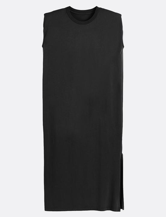 Produktbild La Redoute Collections Langes (S)