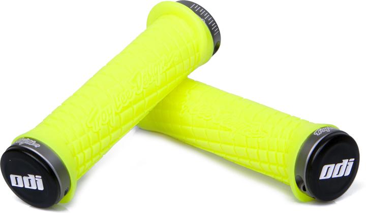 Produktbild Odi Grips Troy Lee