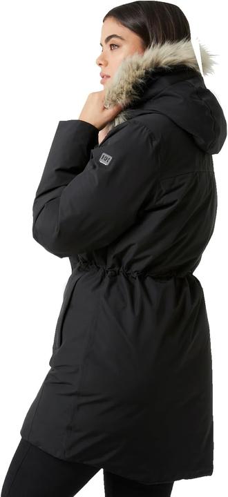 Produktbild Helly Hansen W Senja Parka (XS)