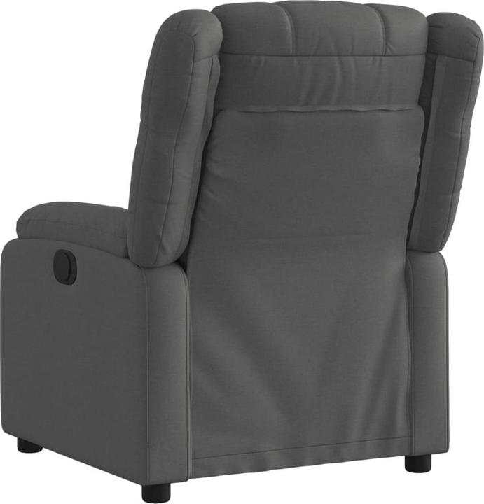 Produktbild vidaXL Ruhesessel