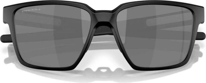 Produktbild Oakley Actuator