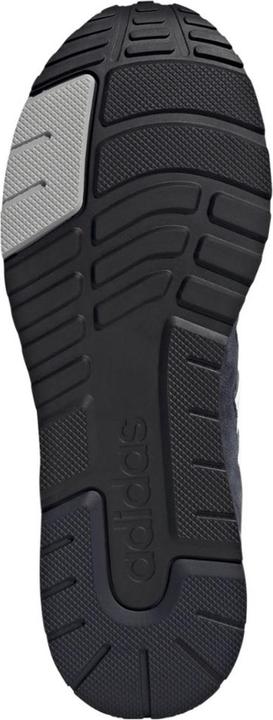 Image du produit Adidas - Baskets RUN 80S - Homme (40)