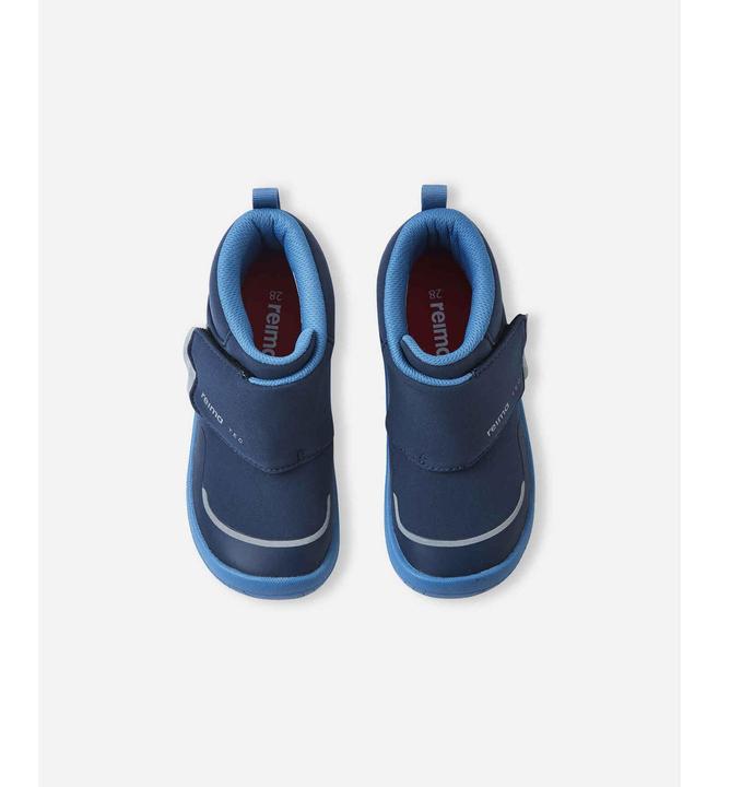 Produktbild Reima Kid's Hyppii (31)