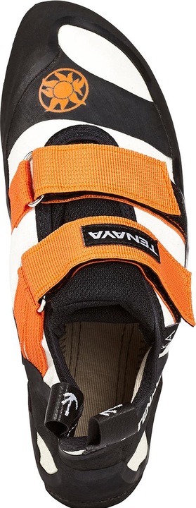 Immagine prodotto Tenaya RA Scarpe da arrampicata Unisex (39.5)