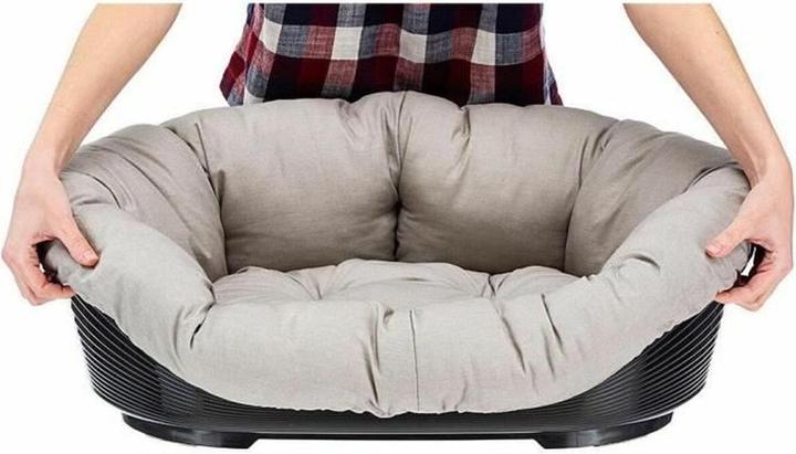 Image du produit Ferplast Spare Sofa 8 (Chien)