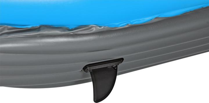 Immagine prodotto Bestway 65115 / 24 (1 Persona)