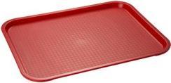 Produktbild APS Fast Food-Tablett