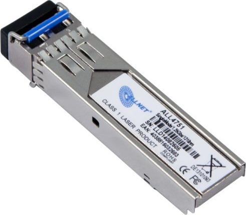 Produktbild Allnet ALL4751 Transceiver-Modul