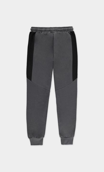 Produktbild Batman Core Boys Jogger (134)