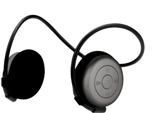 Miiego Al4 Freedom (No noise cancellation, 36 h, Wireless)