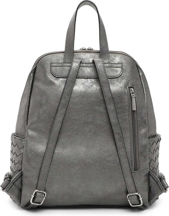 Produktbild Tamaris Melissa (11.22 l)