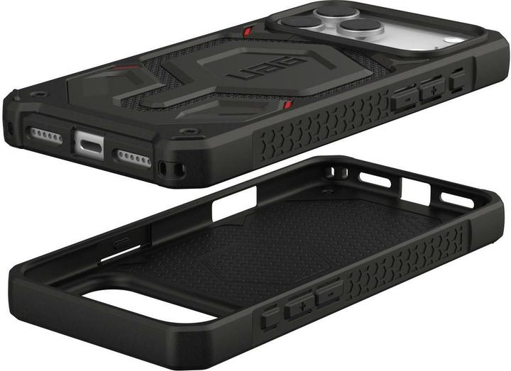 Produktbild UAG Monarch Pro MagSafe (Apple iPhone 17 Pro Max)