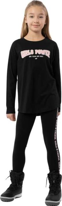 Produktbild 4F Hemd (152)