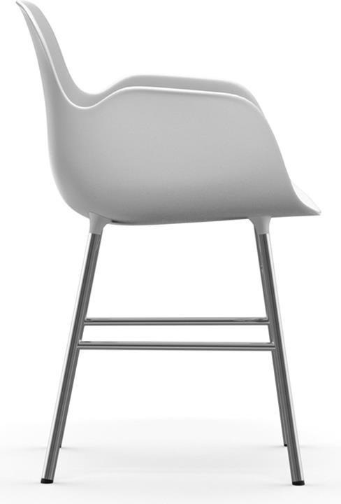 Image du produit Normann Copenhagen Form