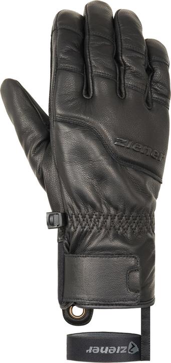 Produktbild Ziener Gismon-Z As Pr Touch (7.5)