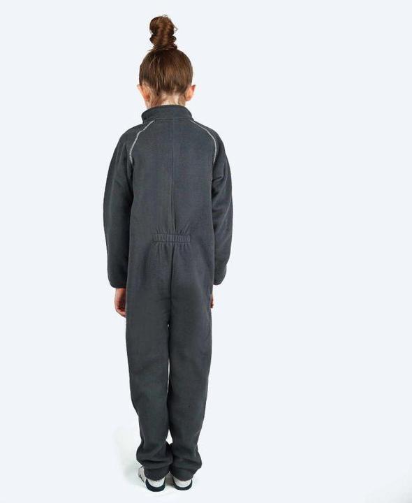 Produktbild Icepeak Jaide Kd Overall Junior Overall (110)