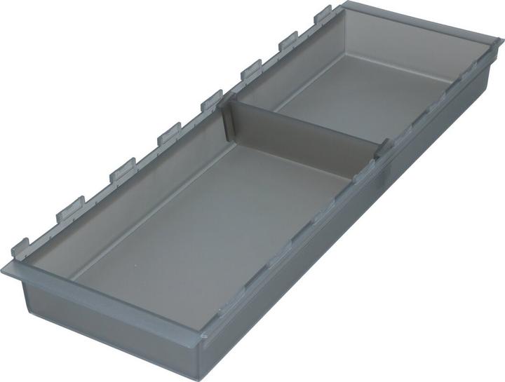 Ninka Cuisio bestekbakje