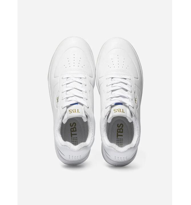 Image du produit TBS Claude (37)