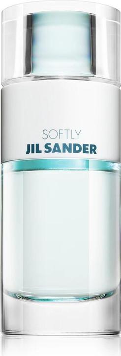 Immagine prodotto Jil Sander Dolcemente (Eau de toilette, 80 ml)