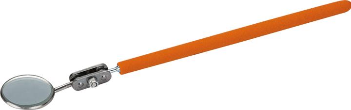 Immagine prodotto BRW specchio artroscopico