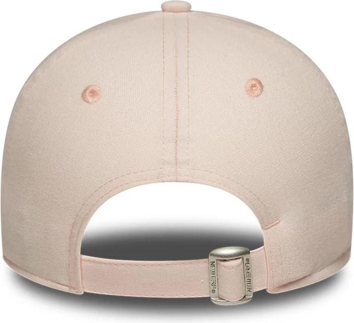 Produktbild New Era 9Forty (One Size)