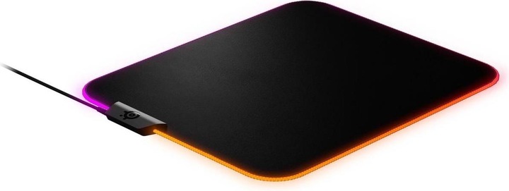 Produktbild SteelSeries QcK Prism Cloth (M)