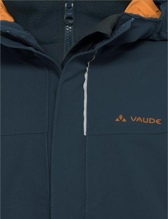 Immagine prodotto Vaude Campfire 3in1 IV (92)