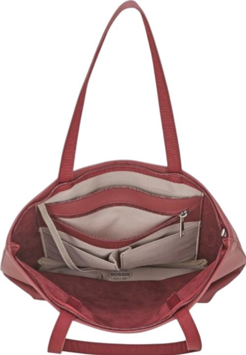 Immagine prodotto Rossis Emily