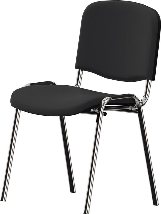 Immagine prodotto Nowy Styl Iso